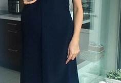 Katažina Zvonkuvienė