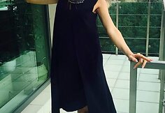 Katažina Zvonkuvienė