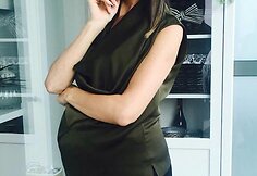 Katažina Zvonkuvienė