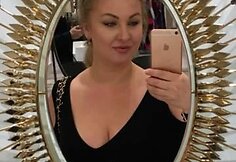 Eglija Vaitkevičė