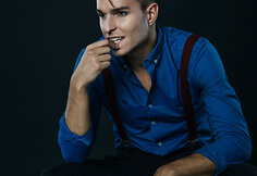 Martynas Kavaliauskas