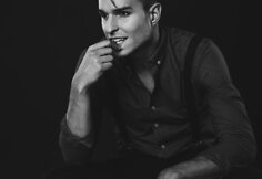Martynas Kavaliauskas