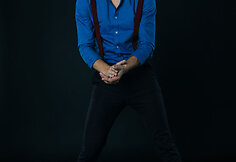 Martynas Kavaliauskas