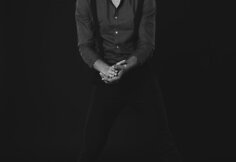 Martynas Kavaliauskas