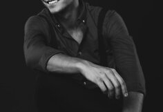 Martynas Kavaliauskas
