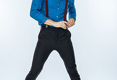 Martynas Kavaliauskas