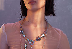 Monika Račiūnaitė
