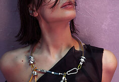 Monika Račiūnaitė
