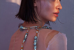 Monika Račiūnaitė
