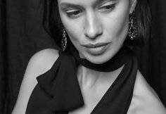 Monika Račiūnaitė