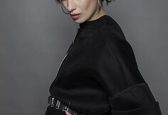 Monika Račiūnaitė