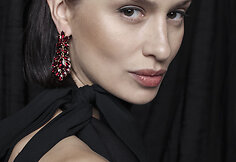 Monika Račiūnaitė
