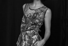 Monika Račiūnaitė