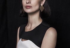 Monika Račiūnaitė