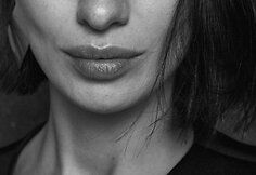 Monika Račiūnaitė