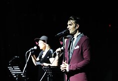 Martynas Kavaliauskas