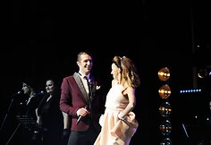 Martynas Kavaliauskas