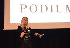 Ineta Stasiulytė