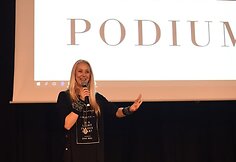 Ineta Stasiulytė