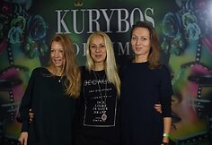 Ineta Stasiulytė