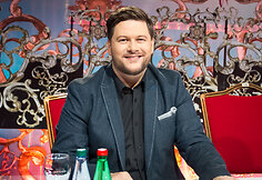 Merūnas Vitulskis
