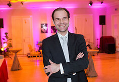 Gediminas Adomaitis