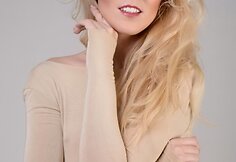 Donata Gutauskienė-Laisva