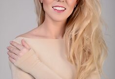 Donata Gutauskienė-Laisva
