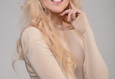 Donata Gutauskienė-Laisva