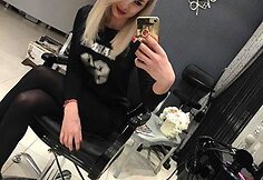 Natalija Bunkė