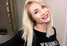 Natalija Bunkė