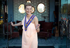 Rasa Šnaiderienė