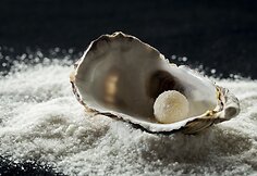 „Apvalaus stalo klubo“ patiekalas