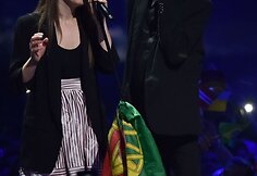 Salvadoras Sobralis
