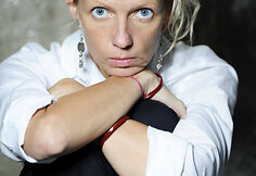 Aušra Kleizaitė