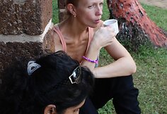 Aušra Kleizaitė