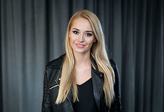 Rūta Elžbieta Mazurevičiūtė