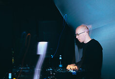 Evaldas Azbukauskas &bdquo;Girių Dvasios&ldquo;