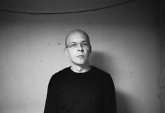 Evaldas Azbukauskas &bdquo;Girių Dvasios&ldquo;