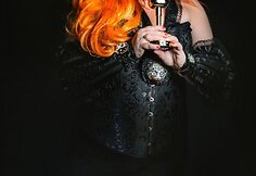 Daina Bilevičiūtė