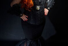 Daina Bilevičiūtė