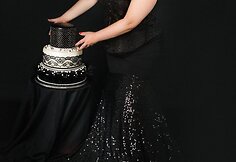 Daina Bilevičiūtė