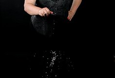 Daina Bilevičiūtė