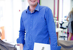 Karolis Murauskas
