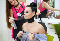 Irina My My