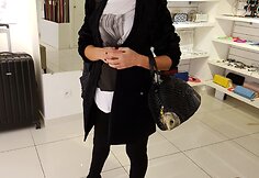 Diana Vapsvė