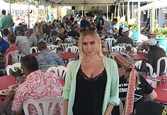 Simona Milinytė