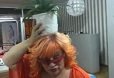Daina Bilevičiūtė