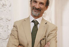 Bernardo Tortorici Montaperto