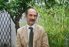 Bernardo Tortorici Montaperto